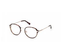 Gafas Guess GU50079 HAVANA 51/22/145 unisex