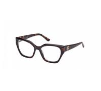 Gafas Guess GU50112 havana 55/17/145 para Mujer