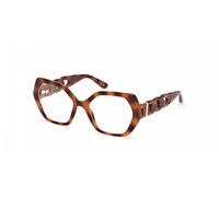 Gafas Guess GU50116 HONEY GOLD HAVANA 53/18/135 unisex