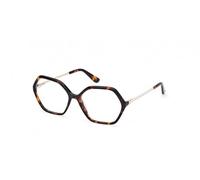 GAFAS GUESS-GU50149 C: dark havana 54x15x45,5x140