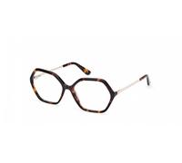 Gafas Guess GU50149 havana 54/15/140 para Mujer