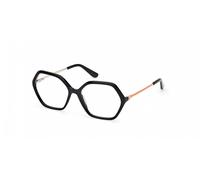 Gafas Guess GU50149 Shiny black 54/15/140 para Mujer