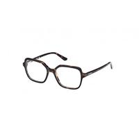 GAFAS GUESS-GU50164 C: dark havana 51x16x42,5x135