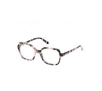 GAFAS GUESS-GU50164 C: pink/other 51x16x42,5x135