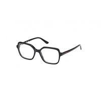 GAFAS GUESS-GU50164 C: shiny black 51x16x42,5x135
