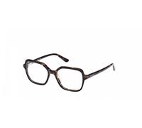 Gafas Guess GU50164 HAVANA 49/16/135 unisex