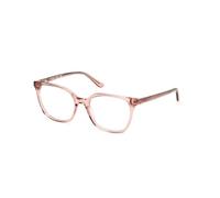 GAFAS GUESS-GU50165 C: beige/other 49x17x41x135