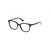 GAFAS GUESS-GU50165 C: shiny black 51x17x42,5x135