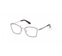 Gafas Guess GU50170 Matte black 52/15/140 para Mujer
