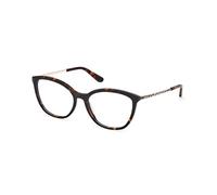 GAFAS GUESS-GU50171 C: dark havana 53x17x42,2x140