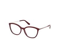 Guess GU50171 069 55