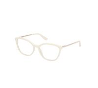 GAFAS GUESS-GU50171 C: white 53x17x42,2x140
