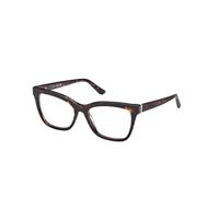 GAFAS GUESS-GU50172 C: dark havana 55x16x42,8x140
