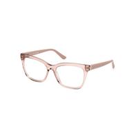 GAFAS GUESS-GU50172 C: shiny beige 55x16x42,8x140