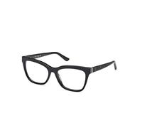 GAFAS GUESS-GU50172 C: shiny black 53x16x41,2x140