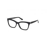 GAFAS GUESS-GU50172 C: shiny black 55x16x42,8x140