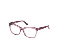 GAFAS GUESS-GU50172 C: shiny violet 53x16x41,2x140