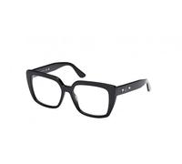 Guess GU50174 001 54