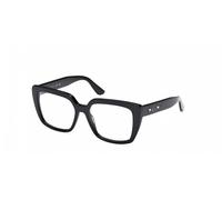 Gafas Guess GU50174 Shiny black 54/16/140 para Mujer