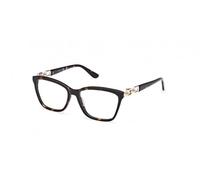 GAFAS GUESS-GU50181 C: dark havana 52x15x39,9x135