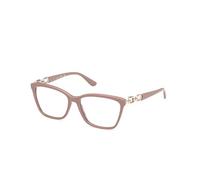 GAFAS GUESS-GU50181 C: shiny beige 52x15x39,9x135