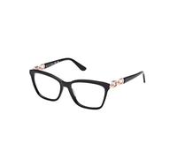GAFAS GUESS-GU50181 C: shiny black 54x15x41,4x135