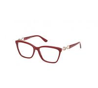 GAFAS GUESS-GU50181 C: shiny red 52x15x39,9x135