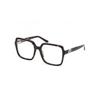 GAFAS GUESS-GU50228 C: dark havana 56x18x49,8x140