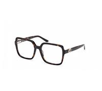 Gafas Guess GU50228 havana 56/18/140 para Mujer
