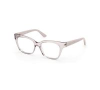 GAFAS GUESS-GU50233 C: grey/other 53x17x43,5x140