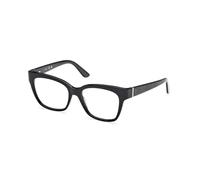 GAFAS GUESS-GU50233 C: shiny black 53x17x43,5x140