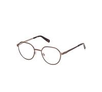 GAFAS GUESS-GU50239 C: matte dark bronze 49x20x43,7x145