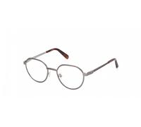 Gafas Guess GU50239 Shiny satin gunmetal 49/20/145 para Hombre