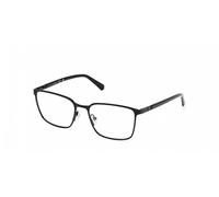 Gafas Guess GU50243 Matte black 56/18/145 para Hombre