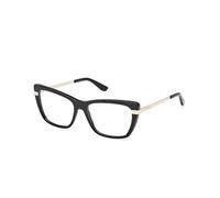 GAFAS GUESS - GU50246 C: shiny black