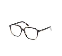 GAFAS GUESS - GU50309 C: dark green/other