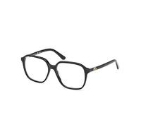 GAFAS GUESS - GU50309 C: shiny black