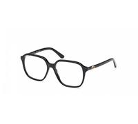 Gafas Guess GU50309 Shiny black 54/15/140 para Mujer