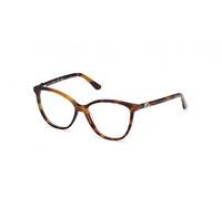 GAFAS GUESS - GU50311 C: havana/other