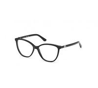 GAFAS GUESS - GU50311 C: shiny black