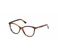 Gafas Guess GU50311 Coloured havana 53/14/140 para Mujer