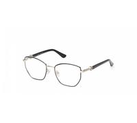 Gafas Guess GU50312 Shiny black 52/17/140 para Mujer