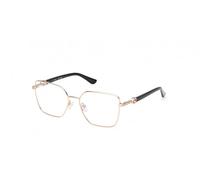 GAFAS GUESS - GU50313 C: shiny rose gold