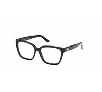 Gafas Guess GU50354 Shiny black 55/16/140 para Mujer