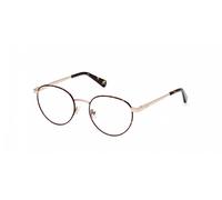 Gafas Guess GU5221 havana 51/19/145 unisex