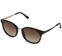 GAFAS GUESS - GU7459 C: dark havana