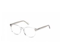 Gafas Guess GU8289 Shiny grey 49/16/140 para TEEN