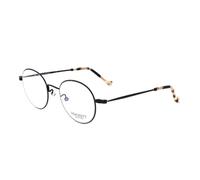 Gafas Hackett Bespoke HEB241 Black 48/22/145 para Hombre