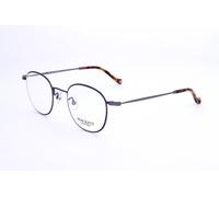 Gafas Hackett Bespoke HEB242 NAVY 48/22/145 para Hombre
