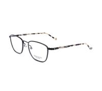 Gafas Hackett Bespoke HEB257 BLACK 51/19/145 para Hombre